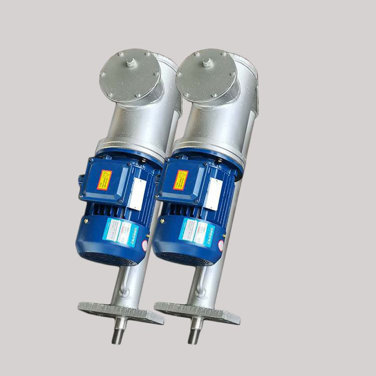 電液推桿液壓油的作用？